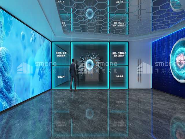 浙江塑料上料机销售厂