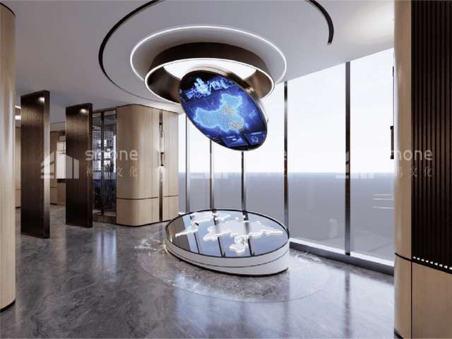 济宁刷卡灌溉控制器有哪些