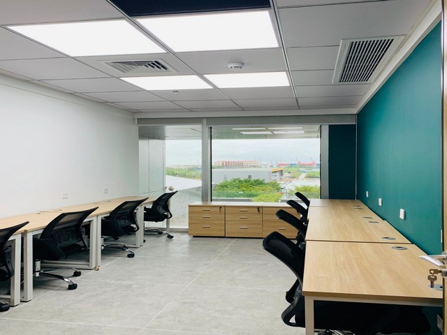 开发区哪里有感统训练咨询