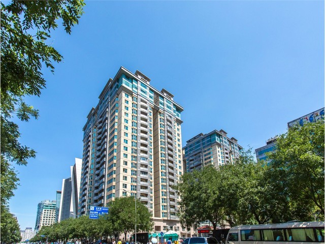 智能三合一送料机源头厂家