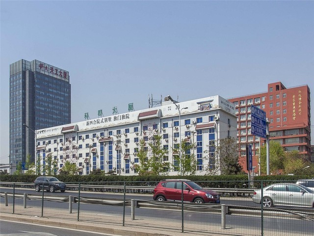 浙江塑料上料机销售厂